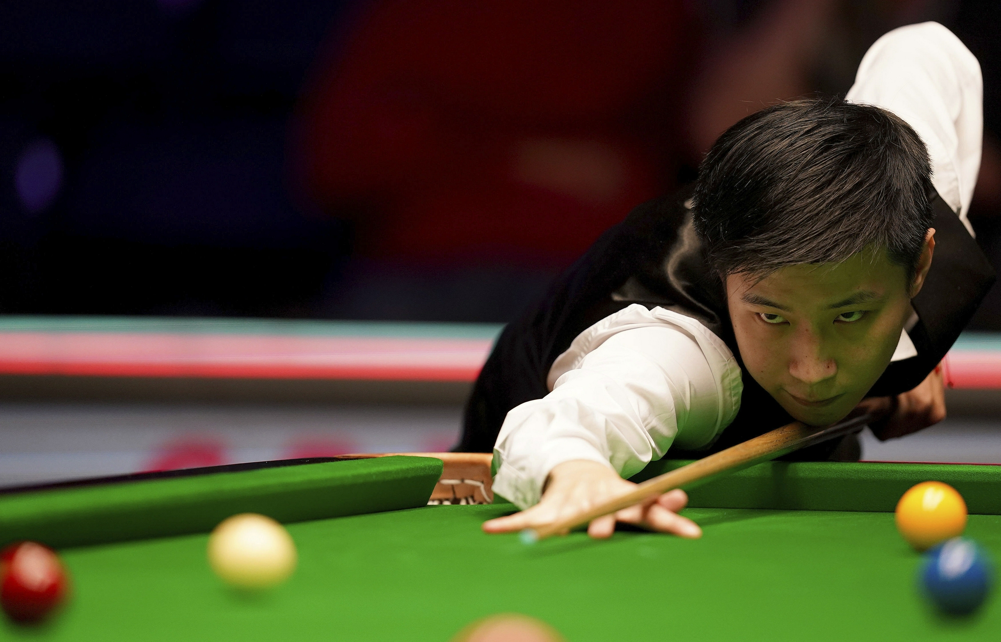 都有了显著 都有了显著