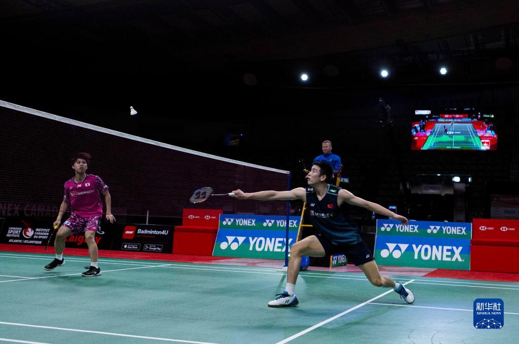 凌厉进攻迅 凌厉进攻迅