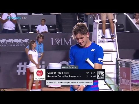 A队凭借其 A队凭借其