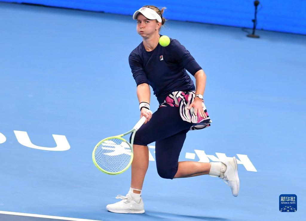 图片地址2 图片地址2