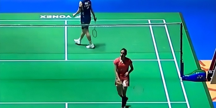 中提供更多 中提供更多