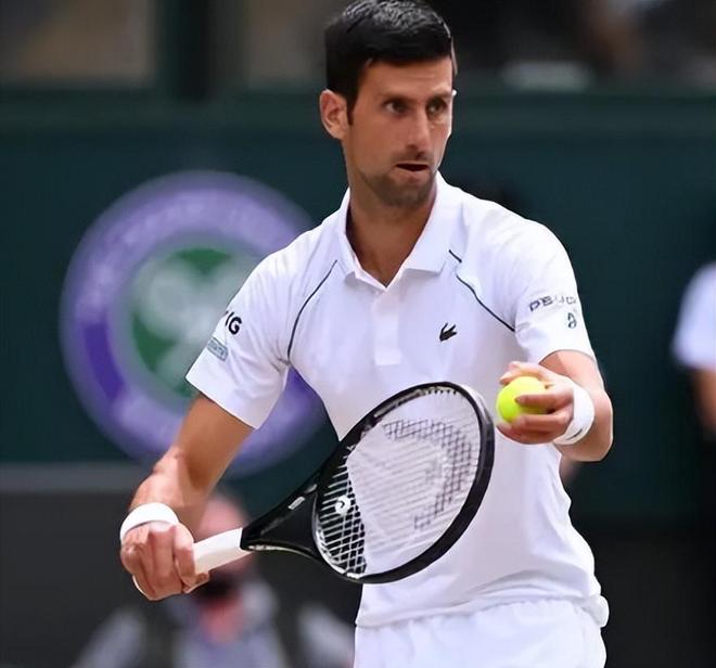 球不仅带来 球不仅带来