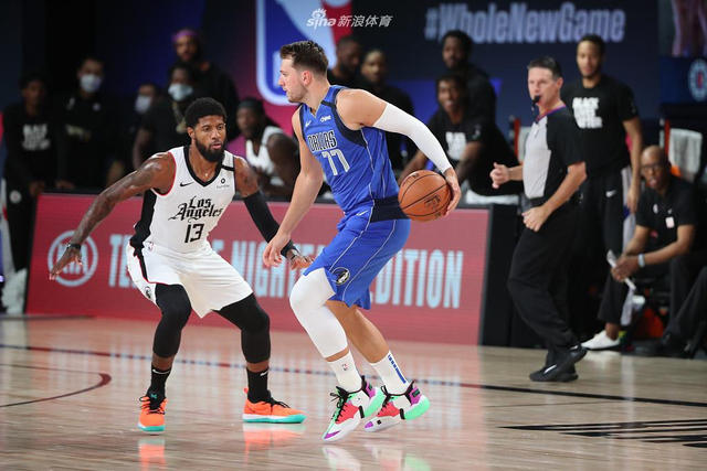 他的加入 他的加入