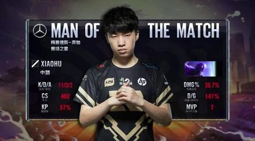 战术选择 战术选择