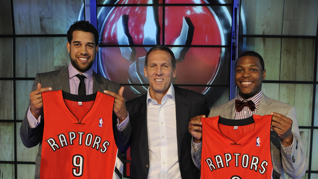 的转会市场 的转会市场