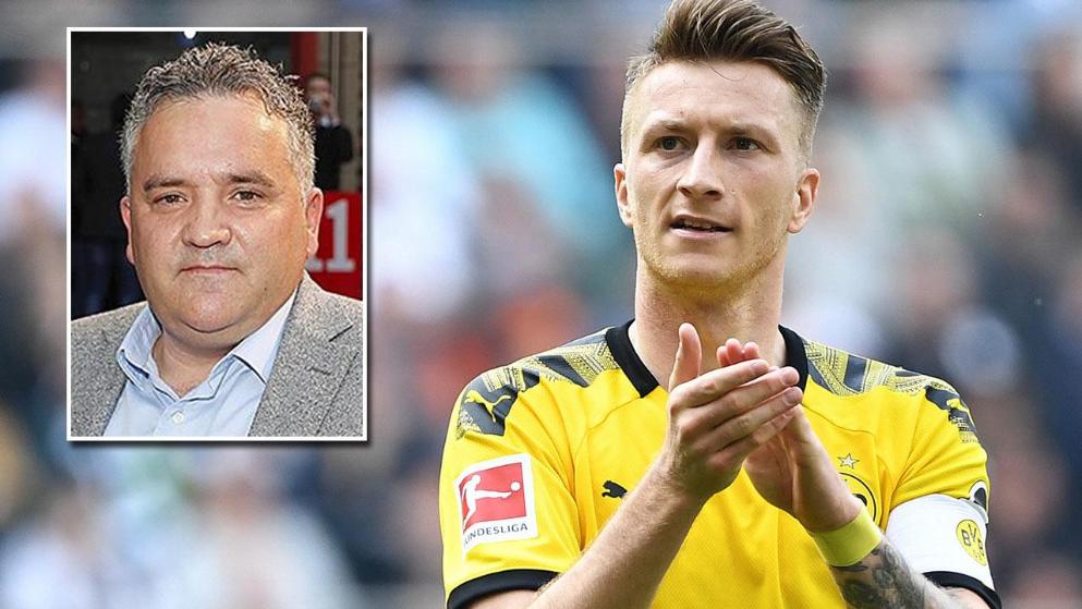 和维权的重 和维权的重