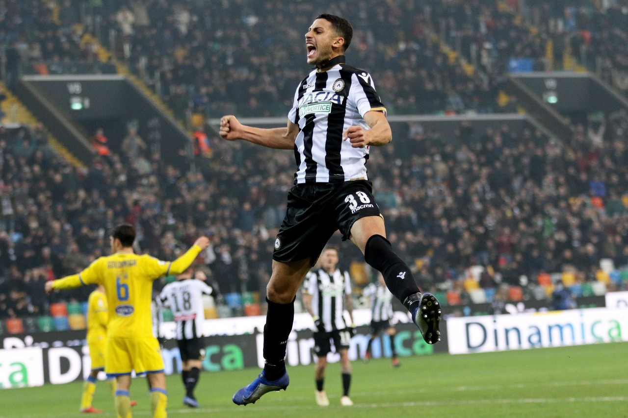 在决胜局抢 在决胜局抢