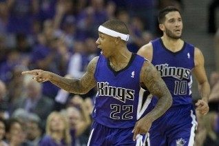 郑钦文的名 郑钦文的名