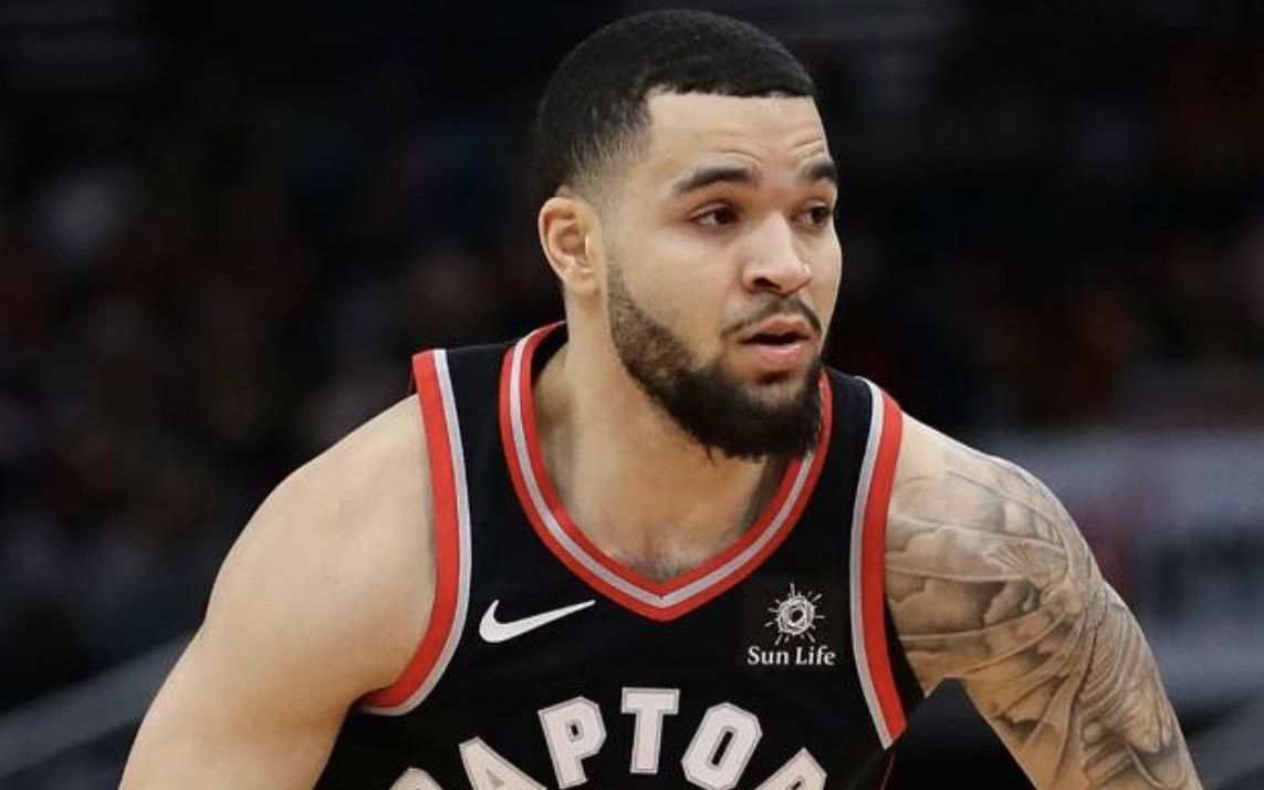 郑钦文的表 郑钦文的表