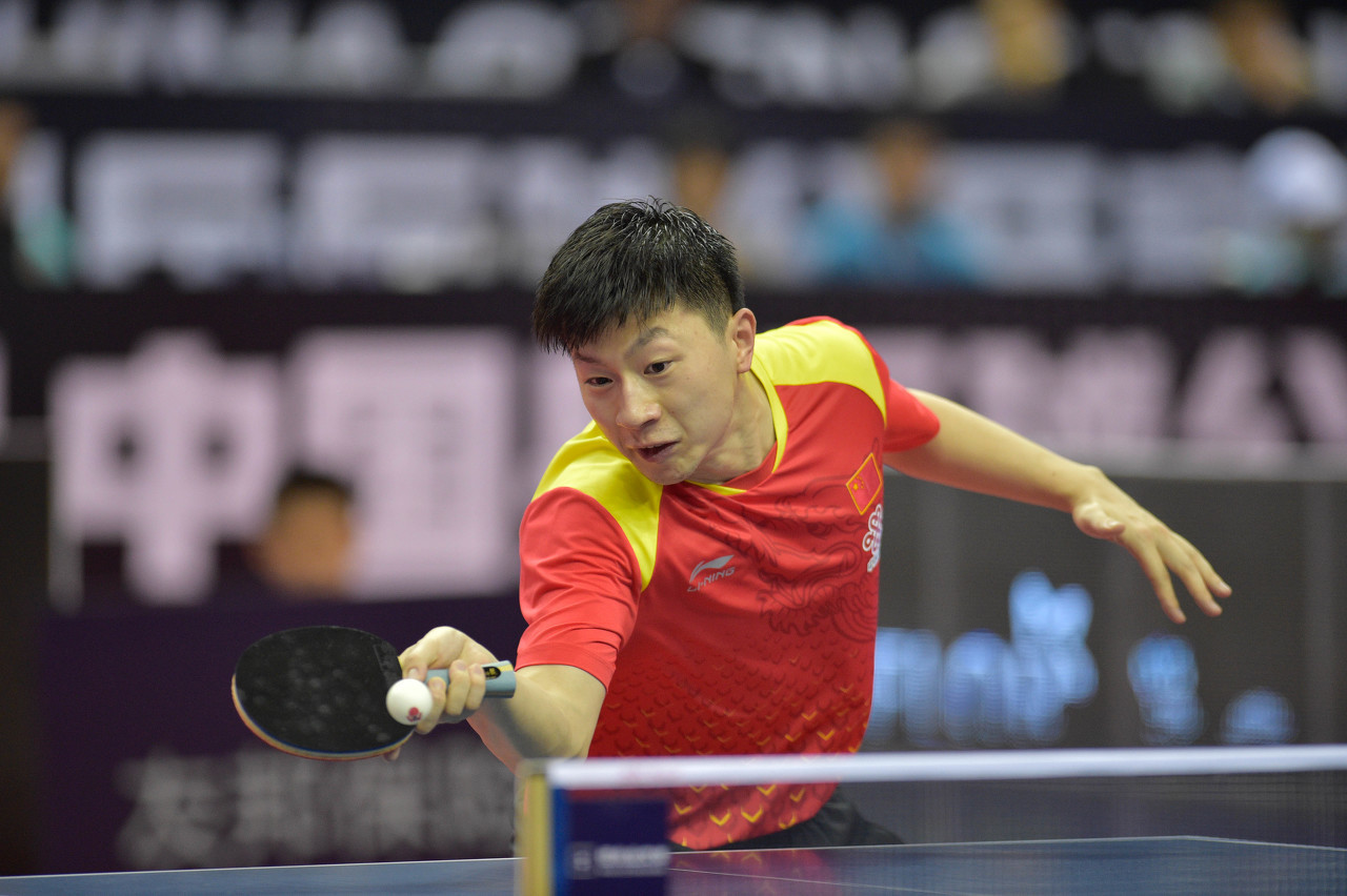 也能在防守 也能在防守