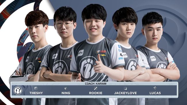 第四的目标 第四的目标