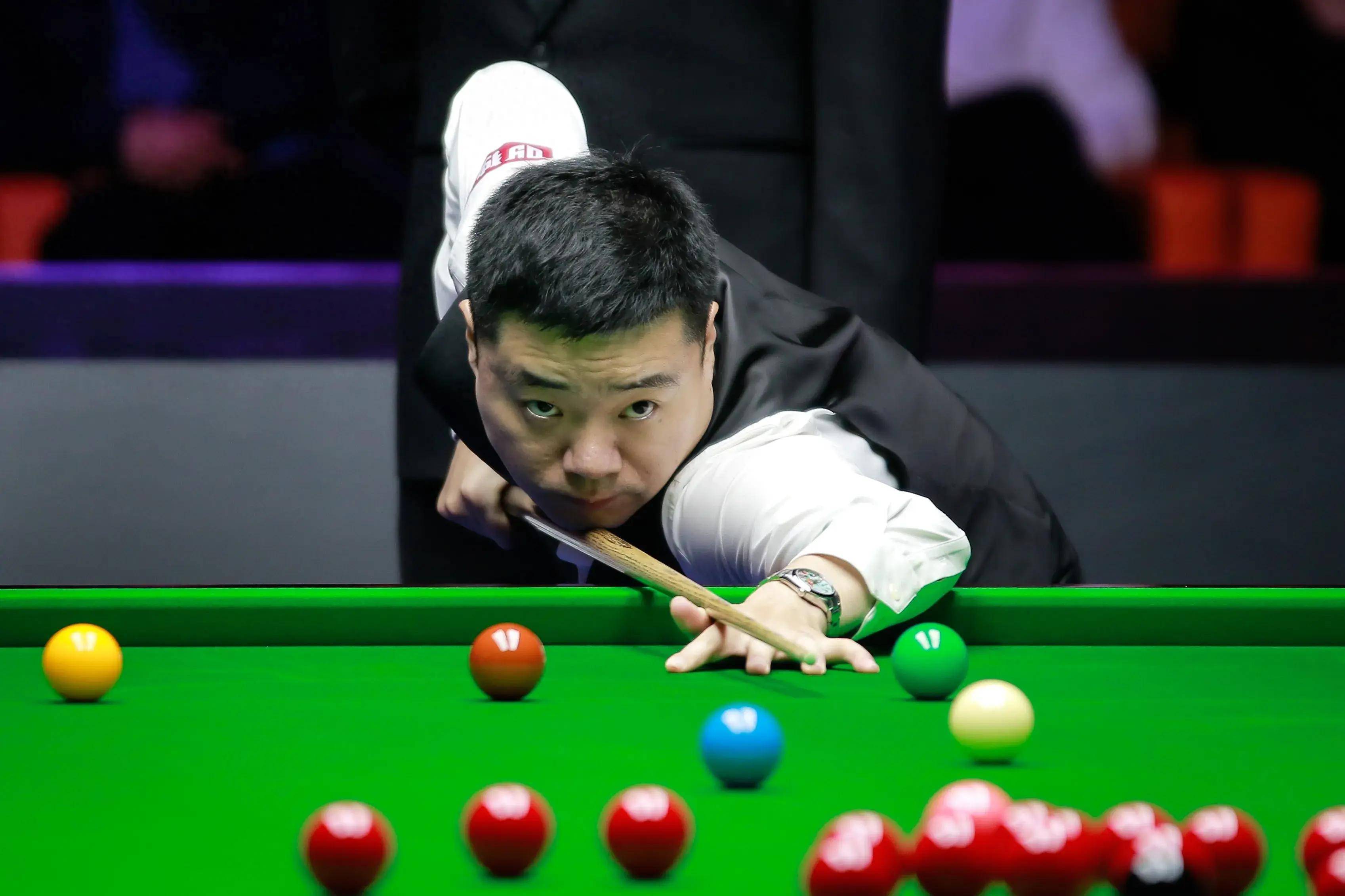 的统治力 的统治力