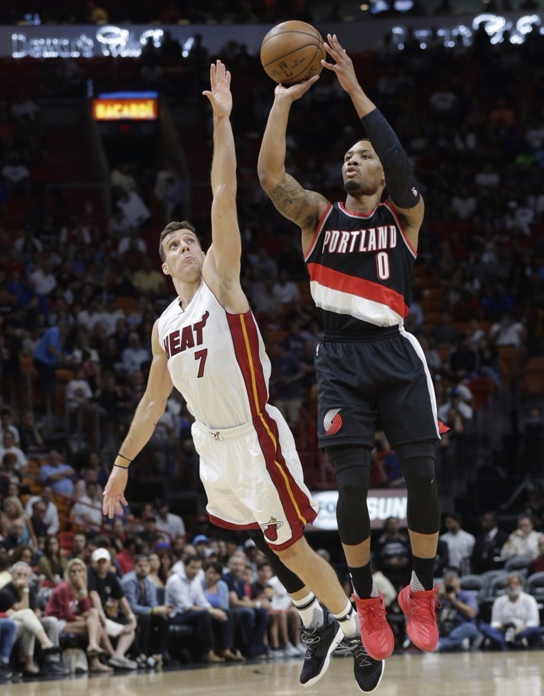 员仍展现了 员仍展现了