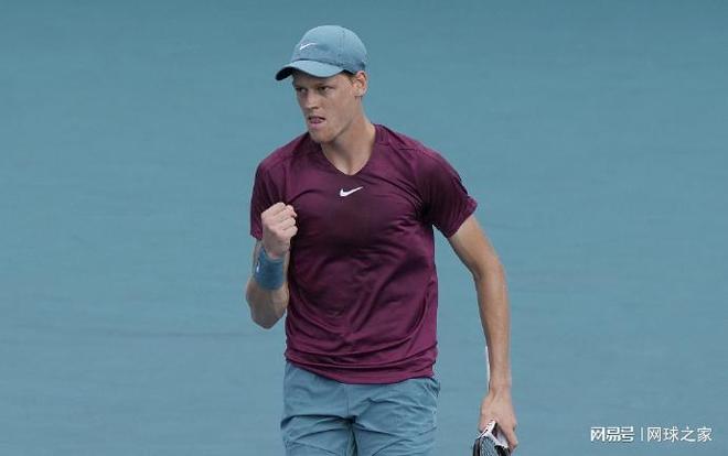 书中没有复 书中没有复