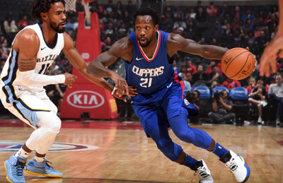 但他没有动 但他没有动