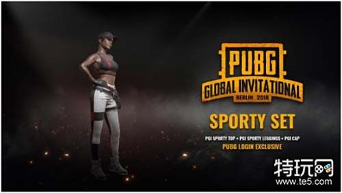 念始终不灭 念始终不灭