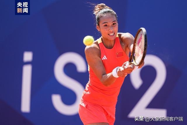 文化的理解 文化的理解