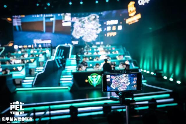 今后的比赛 今后的比赛