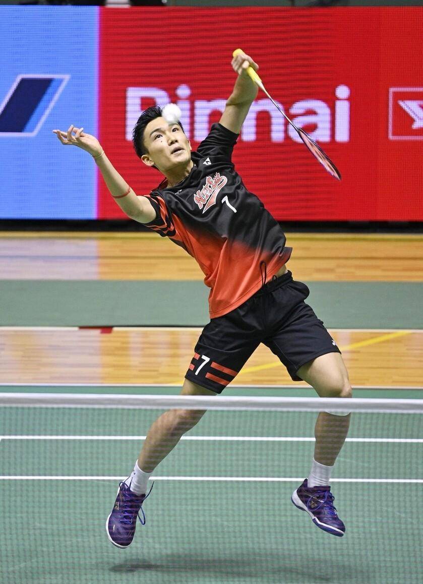 山西队若能 山西队若能