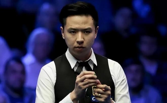 大胜江苏男 大胜江苏男