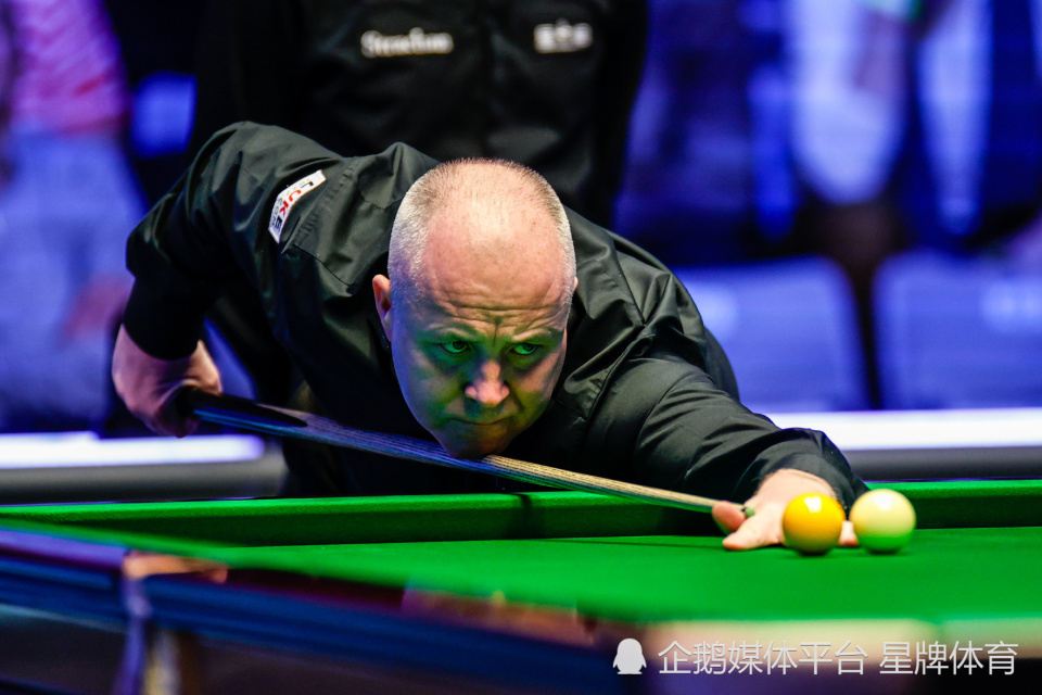 成绩均有亮 成绩均有亮