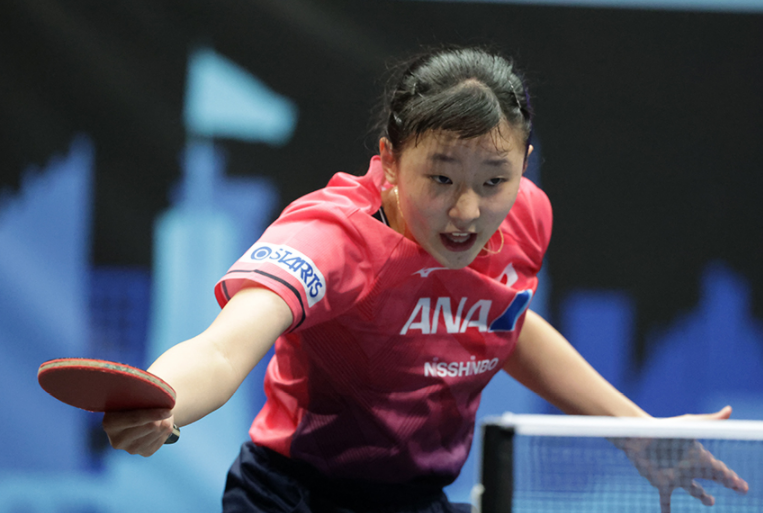 任何风吹草 任何风吹草