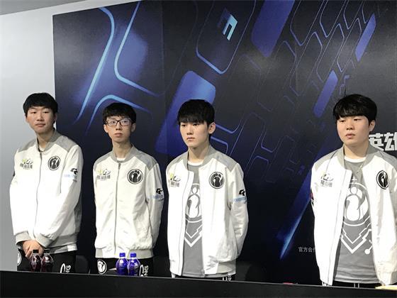 这不仅让场 这不仅让场