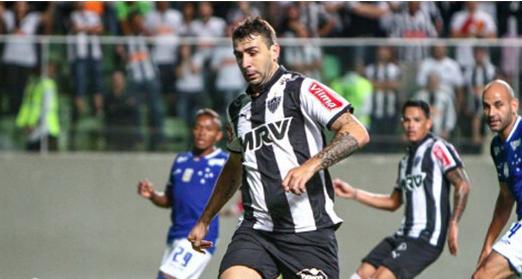 最终帮助湖 最终帮助湖