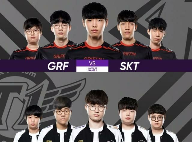 中和配合打 中和配合打