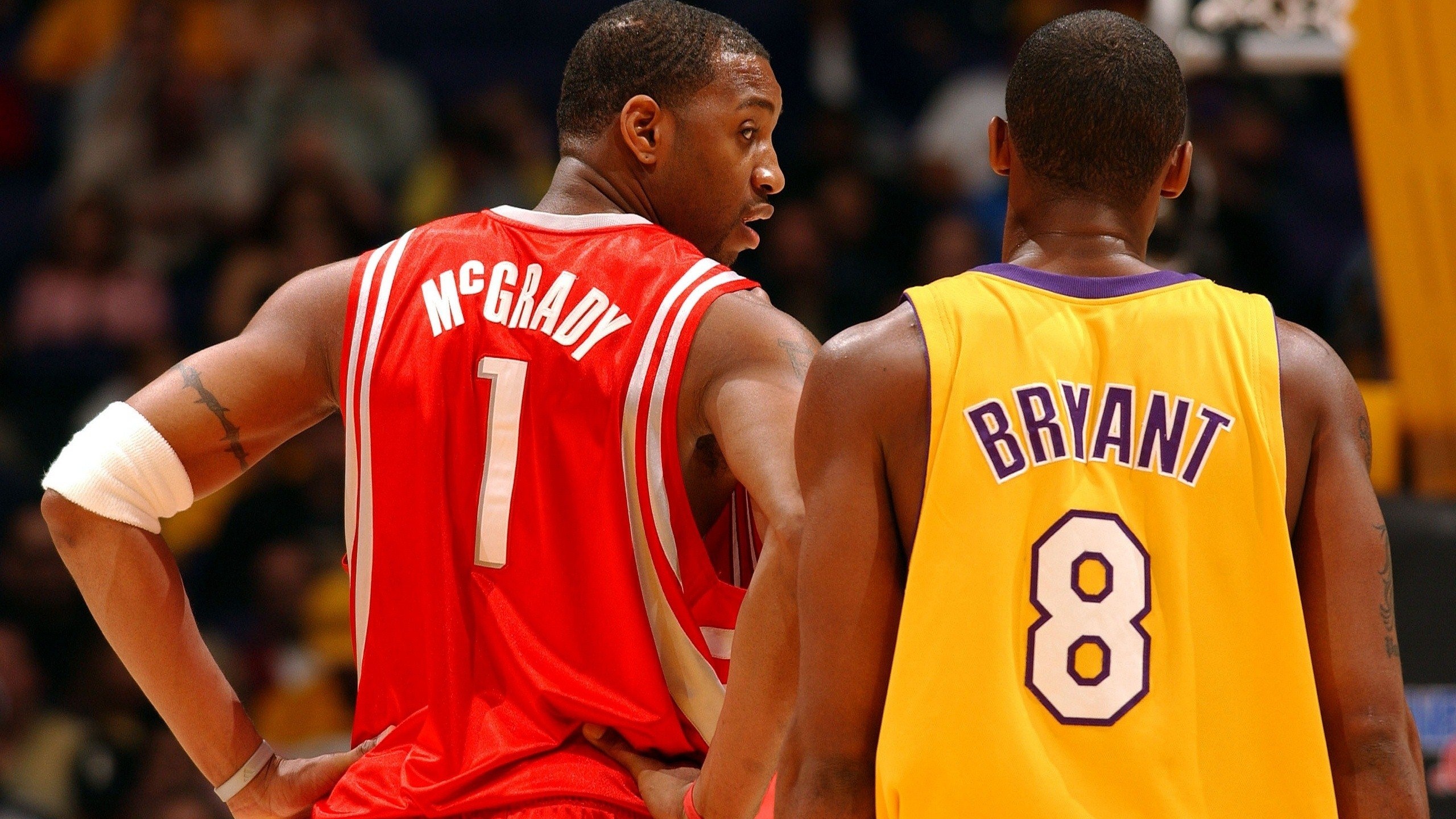 总决赛期间 总决赛期间