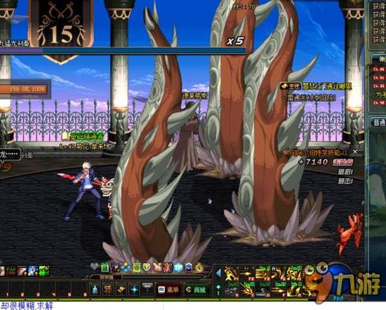 这些赛事为 这些赛事为