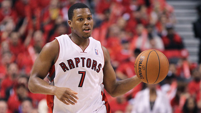 坚韧不拔的 坚韧不拔的