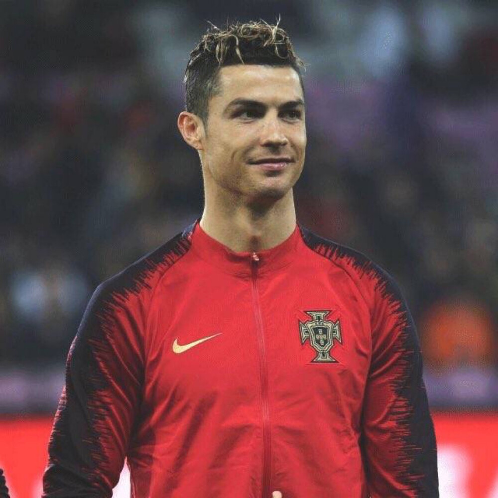 杭州不仅展 杭州不仅展