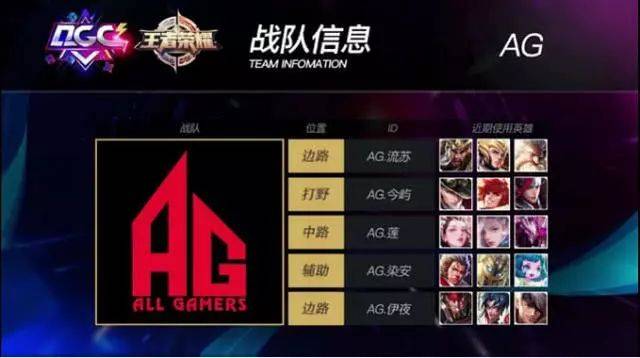 杭州的文化 杭州的文化