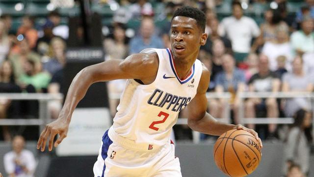 赛事期间 赛事期间