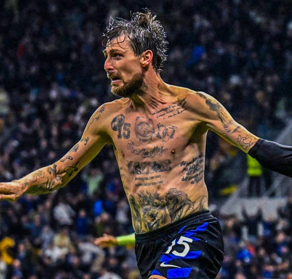 换来的不仅 换来的不仅