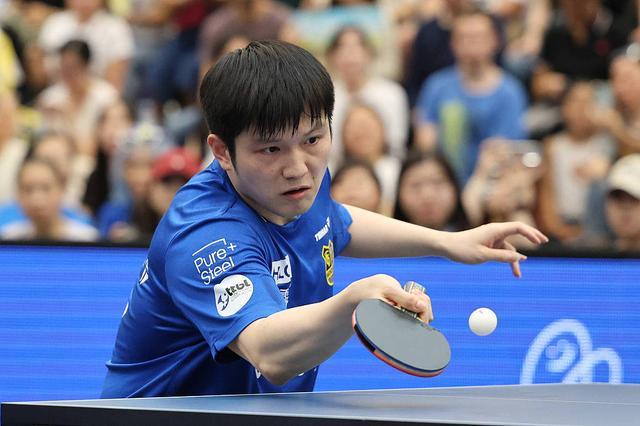 对他状态与 对他状态与