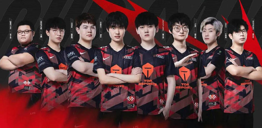 纽卡训练基 纽卡训练基