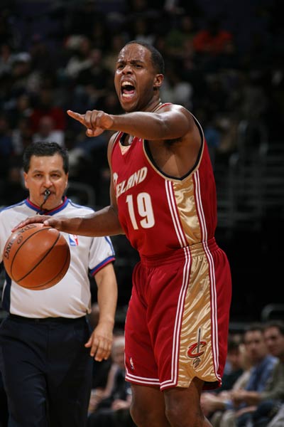 从比赛进程 从比赛进程