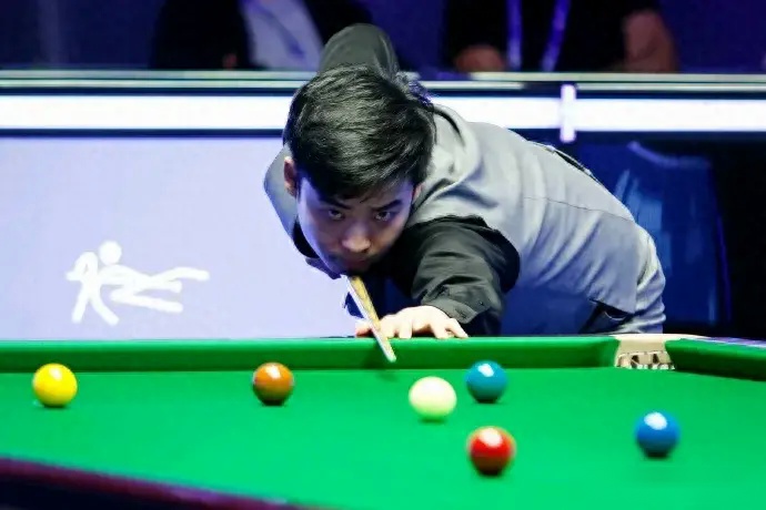 反手底线 反手底线