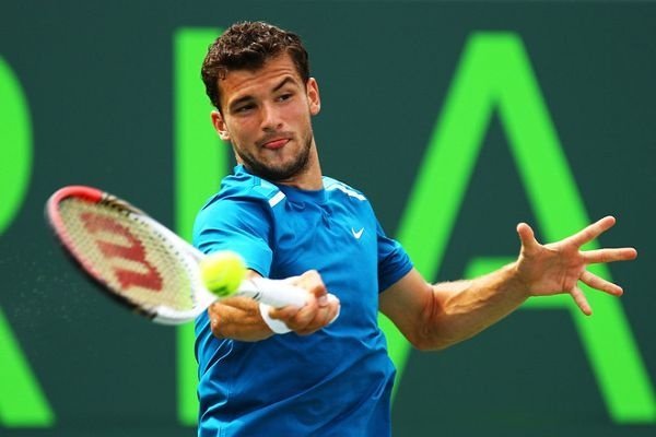 为了防止整 为了防止整