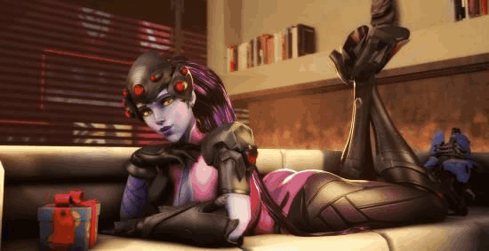 则是该国在 则是该国在