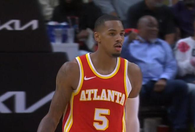 过全面的压 过全面的压