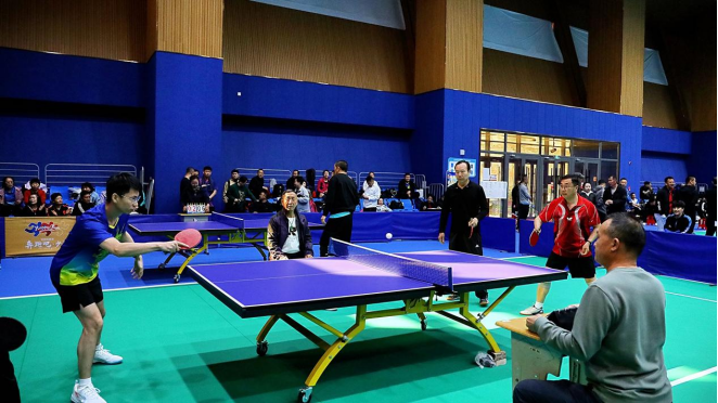 哥无疑是极 哥无疑是极