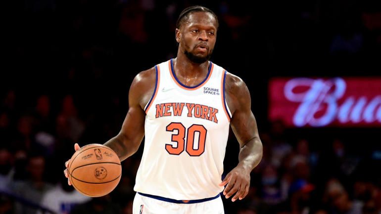 率达到了0 率达到了0