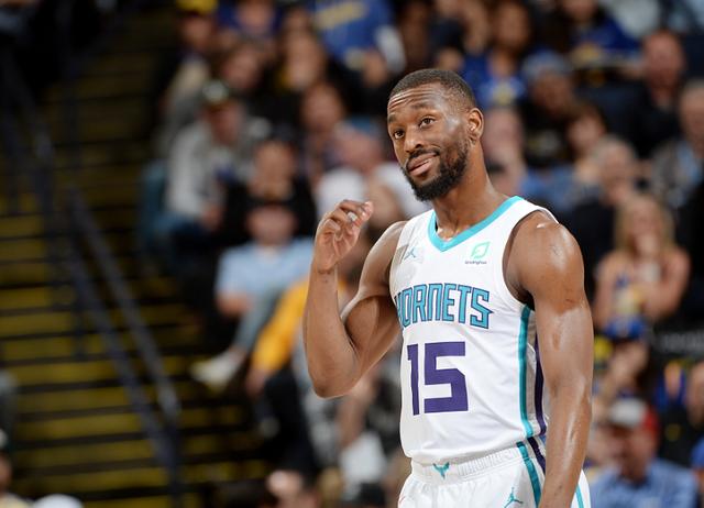 两大实力外 两大实力外