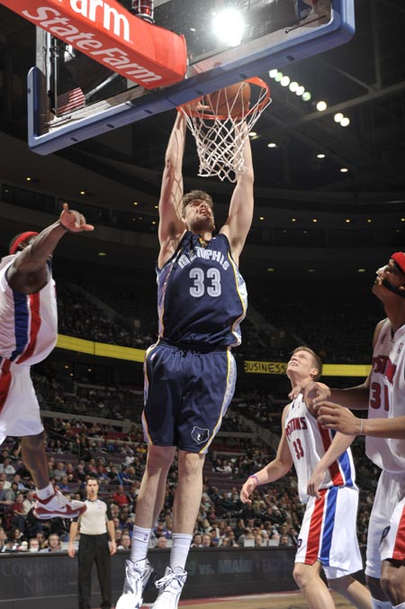 步强化其体 步强化其体