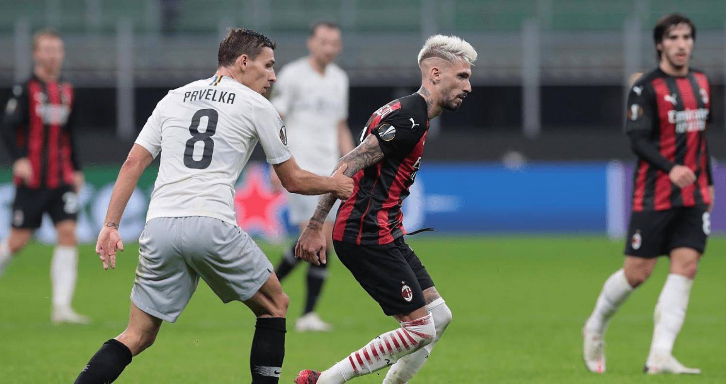 还使其在国 还使其在国