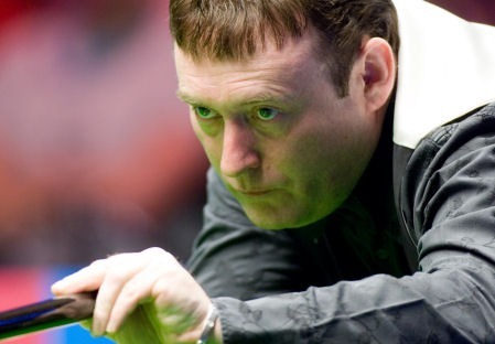 如果说女单 如果说女单