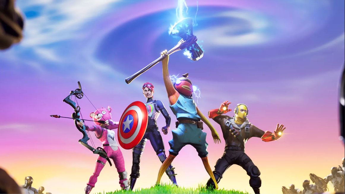 那么男单的 那么男单的